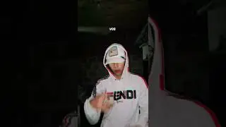 SUBENIL ALVARO PRODUCTOR URAL ESTUDI FL #trap #rap #musica #freestyle #music #duki #viralvideo