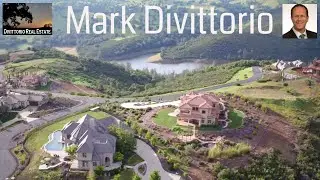 Real Estate El Dorado Hills, Ca ~ Videos of Luxury Homes in El Dorado Hills Ca | Mark Divittorio