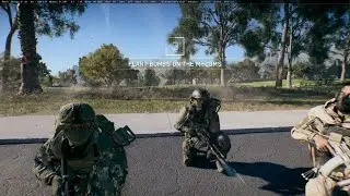 Battlefield 6