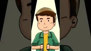 Arts stream Wale bacche 🙂😂💔 #youtubeshorts #shorts #relatable #indianparents #students #funnyvideo