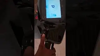 ola s1 pro Gen 3 parking mode problem#OLA#Gen3#oals1pro