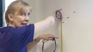 UHI Nursing RSE respiratory science masterclass