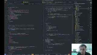 Meta patterns for testing GraphQL apis with Cypress