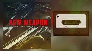 NEW WEAPON  BATTH SAAB.  X. Gavvy  UMARPURIA | ft  STUDD MUZIC &mdash; MUZIC STUDD MUZIC#2022 #punjabisong