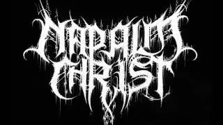 Napalm Christ - 