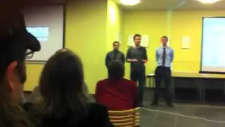StreetNative final pitch