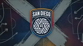 What to know before heading to San Diego FC's historic home opener