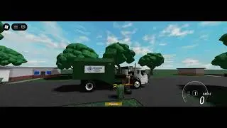 Ex BFI aremp msl / asl conversion