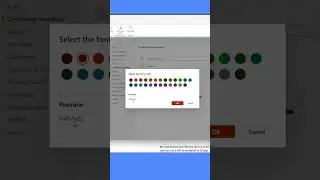 Learn Conditional Formatting in 2025! #outlooktips #outlook #microsoft #viralvideo #fyp
