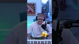 Pitch Perfect Duo Prank Girl with her Favorite Song!