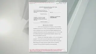 Lawsuit seeks compliance from state prisons with HALT Act
