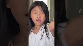 MAGIC SNAKE