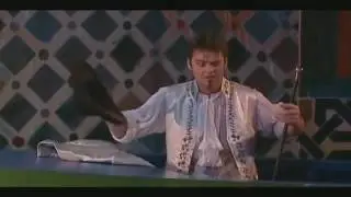 El Rapto en el Serrallo - W.A.Mozart - Subtitulos en espa&ntilde;ol