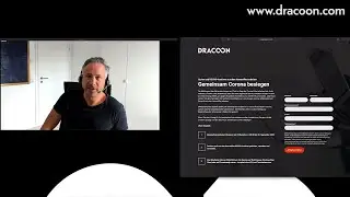 AKTION - Sicher und DSGVO-konform aus dem Homeoffice arbeiten mit DRACOON!