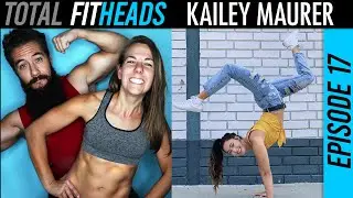 More Comfortable Upside Down (ft. Kailey Maurer)