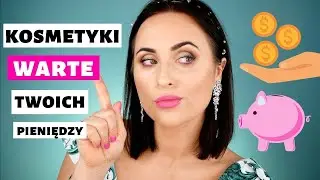 PIELĘGNACJA - DENKO GIGANT || TYM RAZEM SIĘ NIE ZAWIODŁAM! BIELENDA, EVELINE, DERMEDIC, NUXE, MISSHA