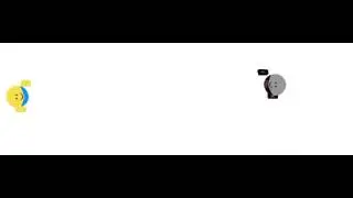 Noobs vs Zombies Tycoon 2 voice lines test  (2D)
