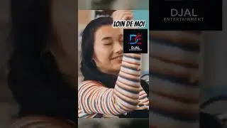 Loin de moi | chanson fran&ccedil;aise #balladefran&ccedil;aise #chansonfran&ccedil;aise #indilastyle #musique2025