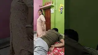 Don't miss the end 😂 #shorts #funny #ytshorts #viralvideo #trending #couple