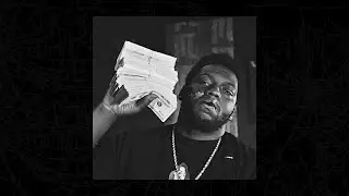 [FREE] RIO DA YUNG OG X FLINT TYPE BEAT &ldquo;MC2&rdquo; [Prod. homieshtt]