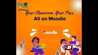 Moodle VI   Creating Forum & Poll