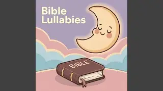 Psalms 56:3&ndash;4 (Faithful Trust)