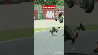 sports bike racing game accident, @mr.indian.ravi.blogs.tech