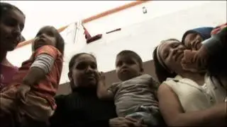 Casa Hogar Para Madres Solteras 
