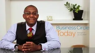 Business Circle Today: Season 1, Episode 18