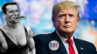 5 Celebrities turned Politicians