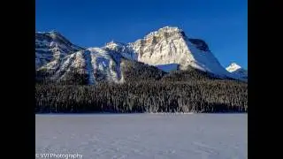Splitboard HQ Video TR#6 - 2016/17 Season - January 2nd - Pulpit Sub Peak