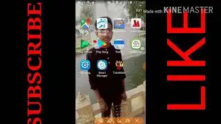 Face Mouse Control new videos 2017