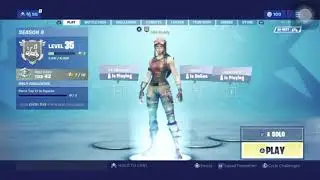 How to highground retake like razorx and sway