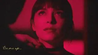 this is how i show my love (playlist)