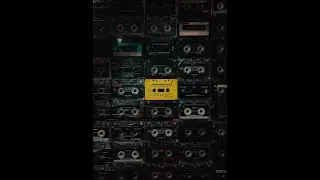 Reggae Gem! One Of The Most UnderRated Reggae Songs! Must Listen