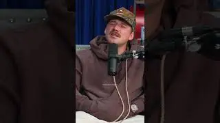 #morganwallen Sings 'Miami, My Amy' by Keith Whitley on This Last Weekend w/ Theo Von
