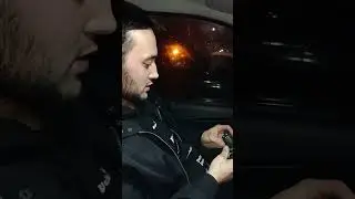 Не запускается на автозапуске томагавк 9010 . в чем может быть проблема ?