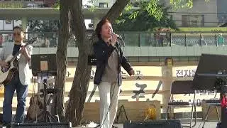 이은하 당신께만 Gm키 가수 박준희