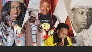Nganuthia Family ft. Mama othis chronicles ❣️🥲🔥😂💯. #mackpesacomedy  #mamanganuthia