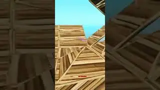insane prefire practice from martoz prefire practice map #clipped #200pumpedbtw #headshots #getclip