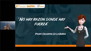 Sesión 1: Legítima defensa y uso de la fuerza - cómo aplica en Colombia con ejemplos prácticos