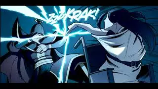 Newbie's Perspective Avatar the Last Airbender The Search Review
