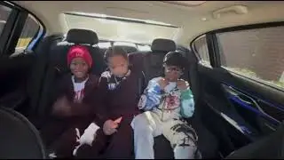 Back seat-ft.lil c money & lil k mmoney