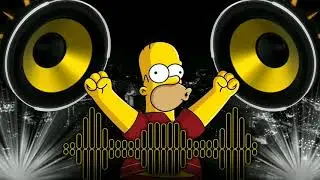 BASS BOOSTED TRAP MIX &rarr; NEFFEX EDITION 🔥 2020
