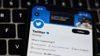 Twitter confirms edit button trial
