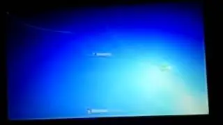 Hp probook 6450b