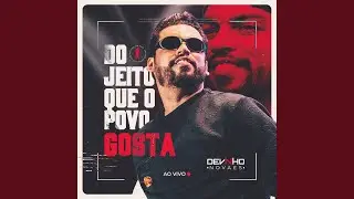 Respeita o Nosso Fim (Ao Vivo)