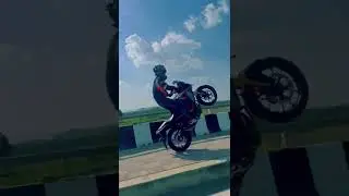 Honda CB200x #new #honda cb200x bs6#gaddi mallesh