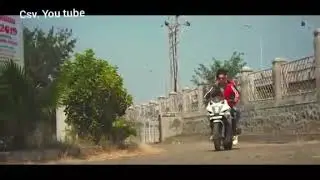 Rup tuj dekhan