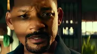 🔥 Bad Boys: Ride or Die (2024) | Will Smith & Martin Lawrence Movie Review & Hidden Facts